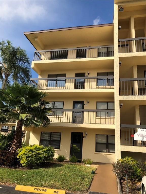 315 30th Ave. #B314, Bradenton, FL 34205