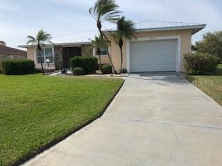 5012 86th Street Ct., Bradenton, FL 34210