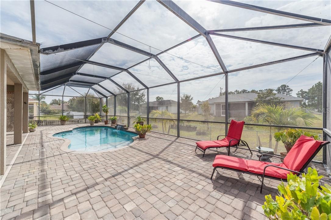 1220 Damen St., Lehigh Acres, FL 33974