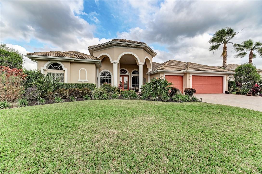 317 148th Ct., Bradenton, FL 34212
