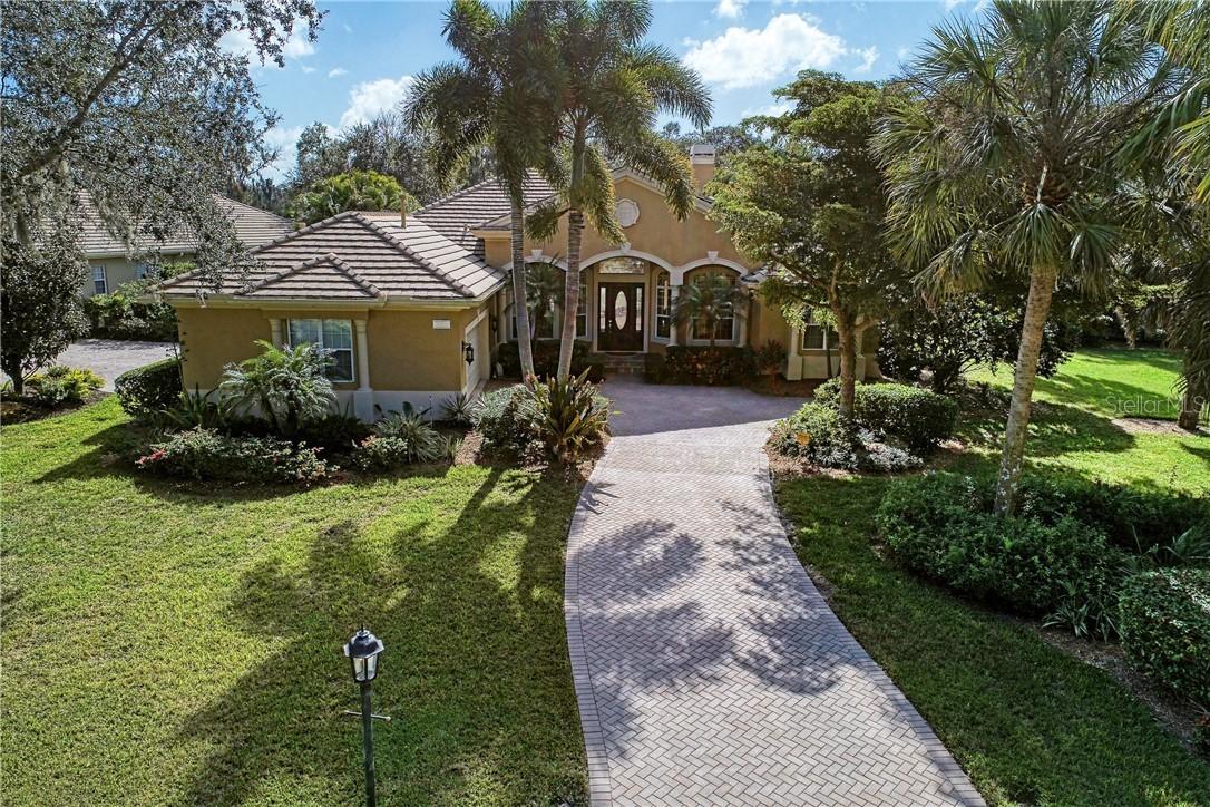 7210 Chatsworth Ct., University Park, FL 34201