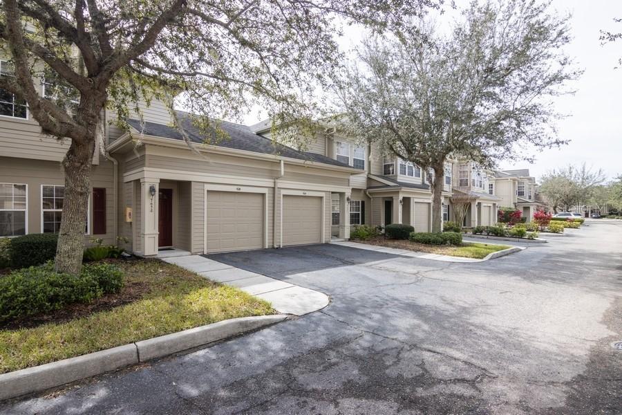 7653 Plantation Cir., University Park, FL 34201