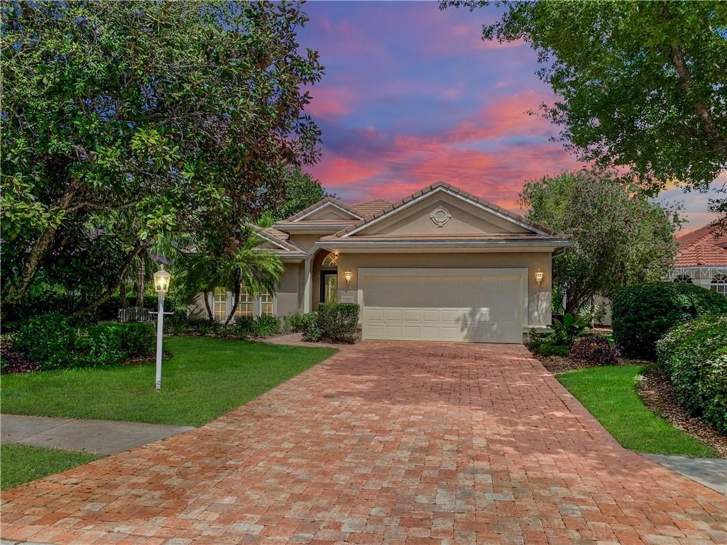 7301 Saint Georges Way, University Park, FL 34201