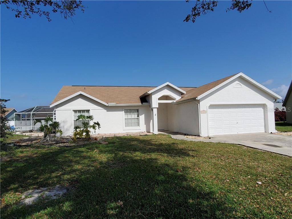 3517 6th Pl., Palmetto, FL 34221