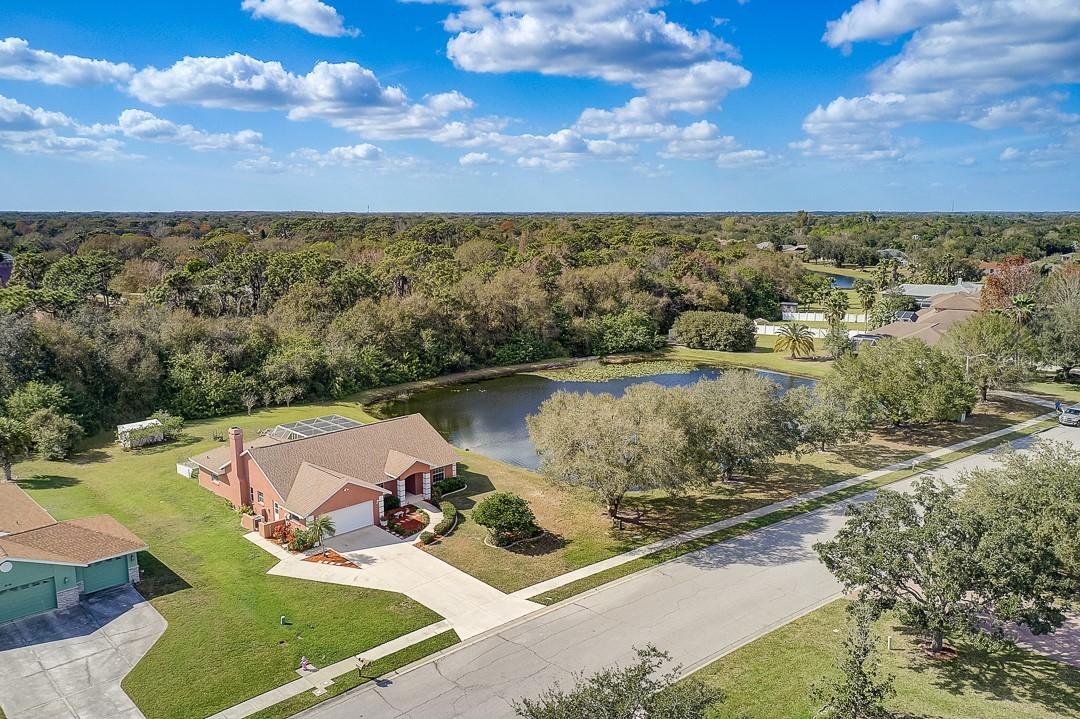 414 147th St., Bradenton, FL 34212