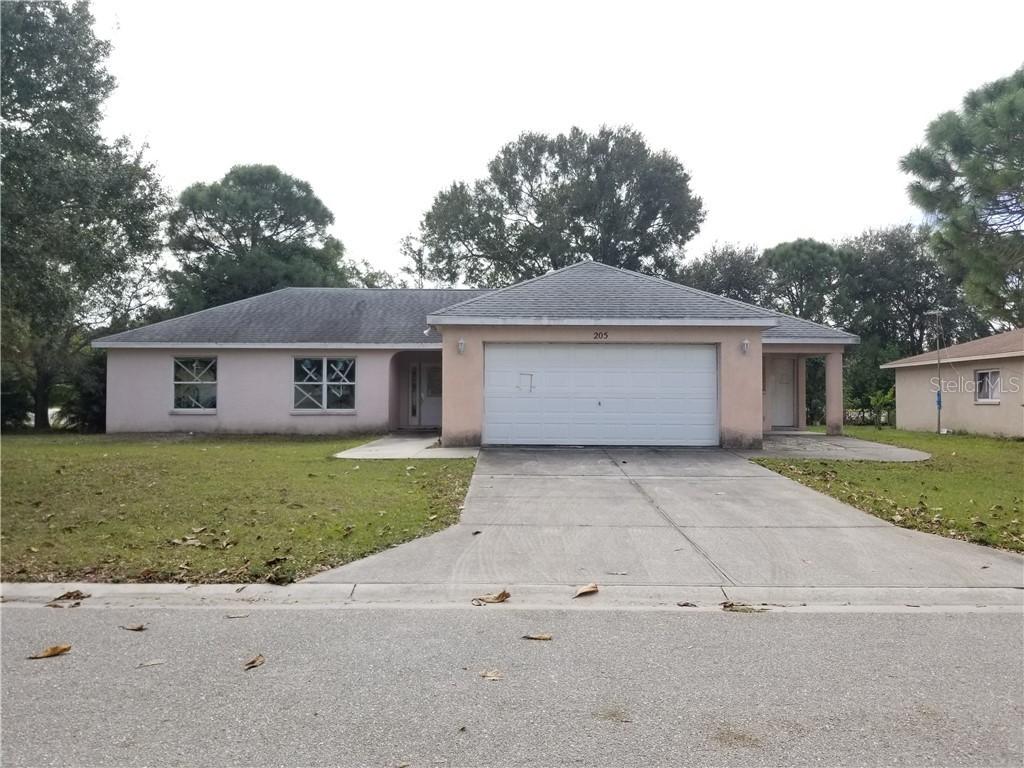 205 44th Ct., Palmetto, FL 34221