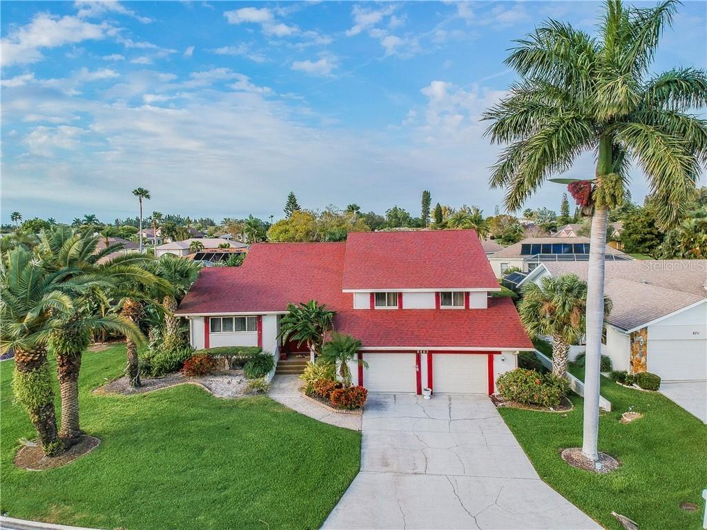 8803 50th Ave., Bradenton, FL 34210