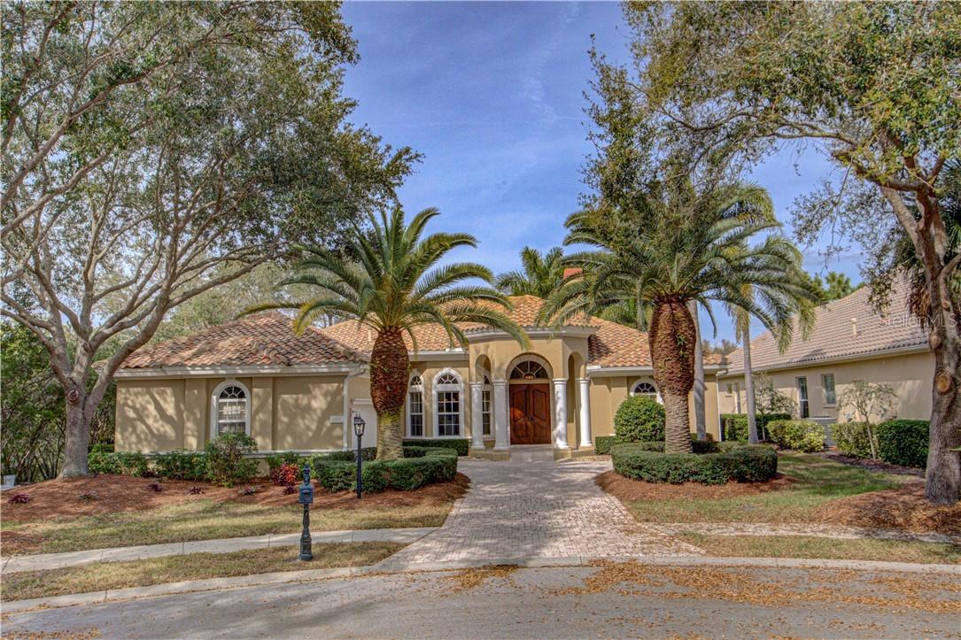 6901 Cumberland Ter., University Park, FL 34201