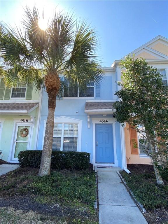 4514 Sabal Key Dr., Bradenton, FL 34203