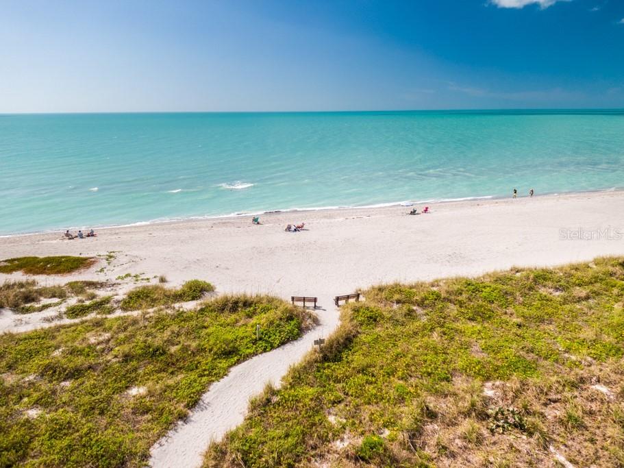 8730 Midnight Pass Rd. #304, Sarasota, FL 34242