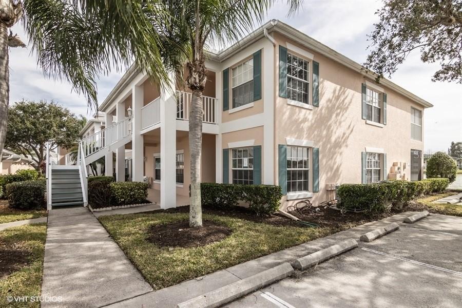 4207 Caddie Dr. #104, Bradenton, FL 34203