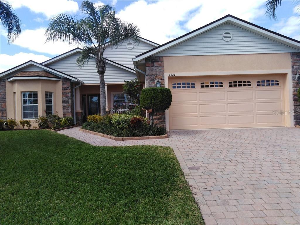 4344 Ashton Club Dr., Lake Wales, FL 33859