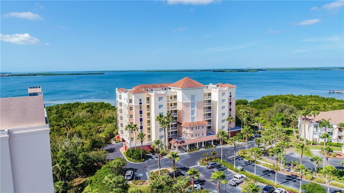 2715 Terra Ceia Bay Blvd. #303, Palmetto, FL 34221