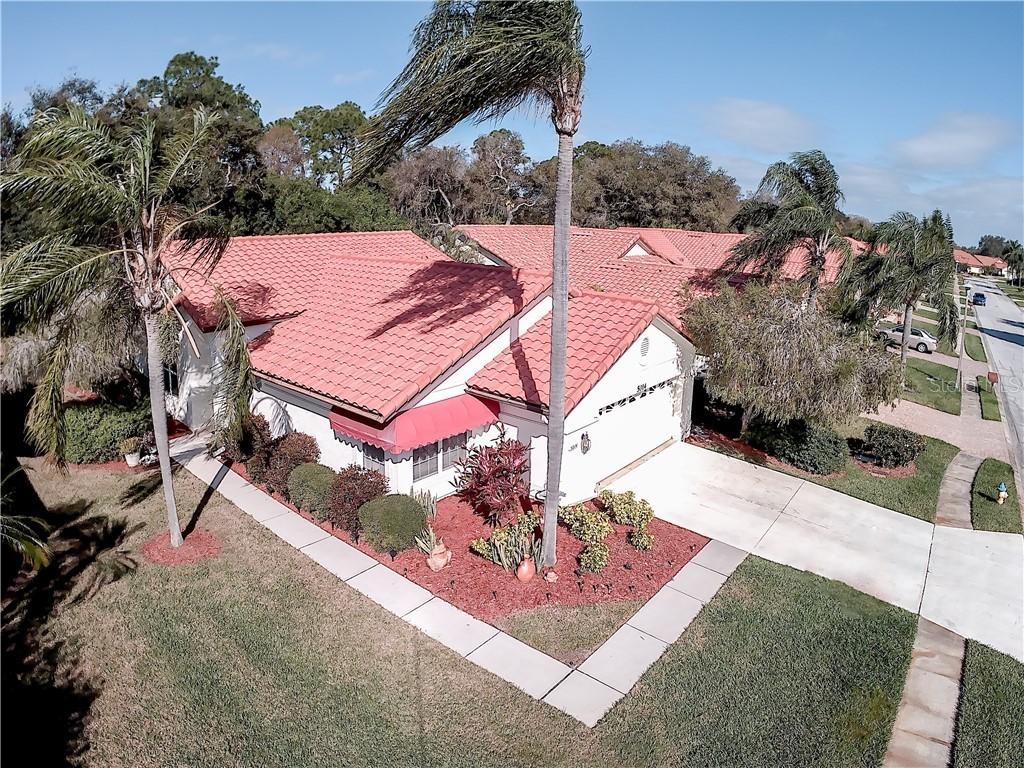 5014 Clubview Ct., Bradenton, FL 34203