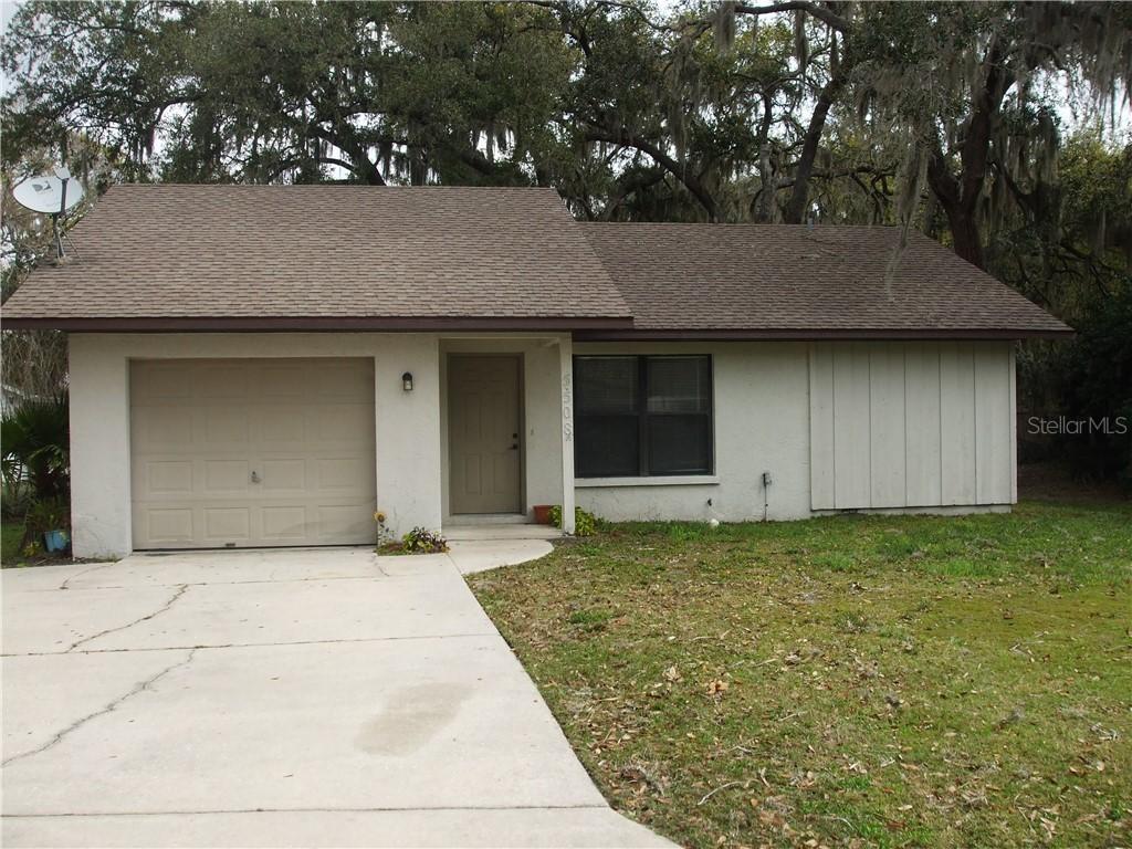 5508 82nd Ave., Palmetto, FL 34221