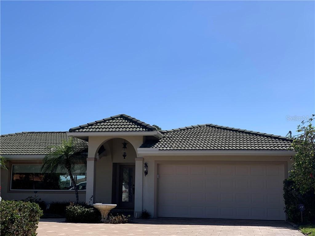 512 Hornblower Ln., Longboat Key, FL 34228