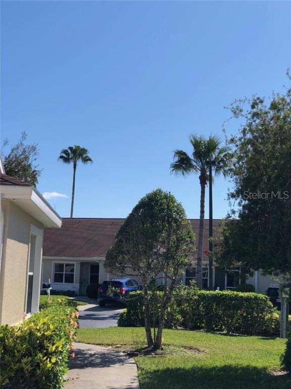 1709 Edgewater Ln., Palmetto, FL 34221