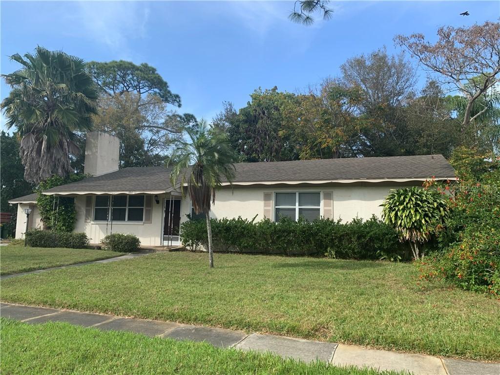 1865 Clematis St., Sarasota, FL 34239