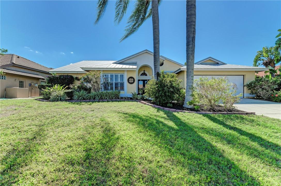 4220 Presidential Avenue Cir., Bradenton, FL 34203