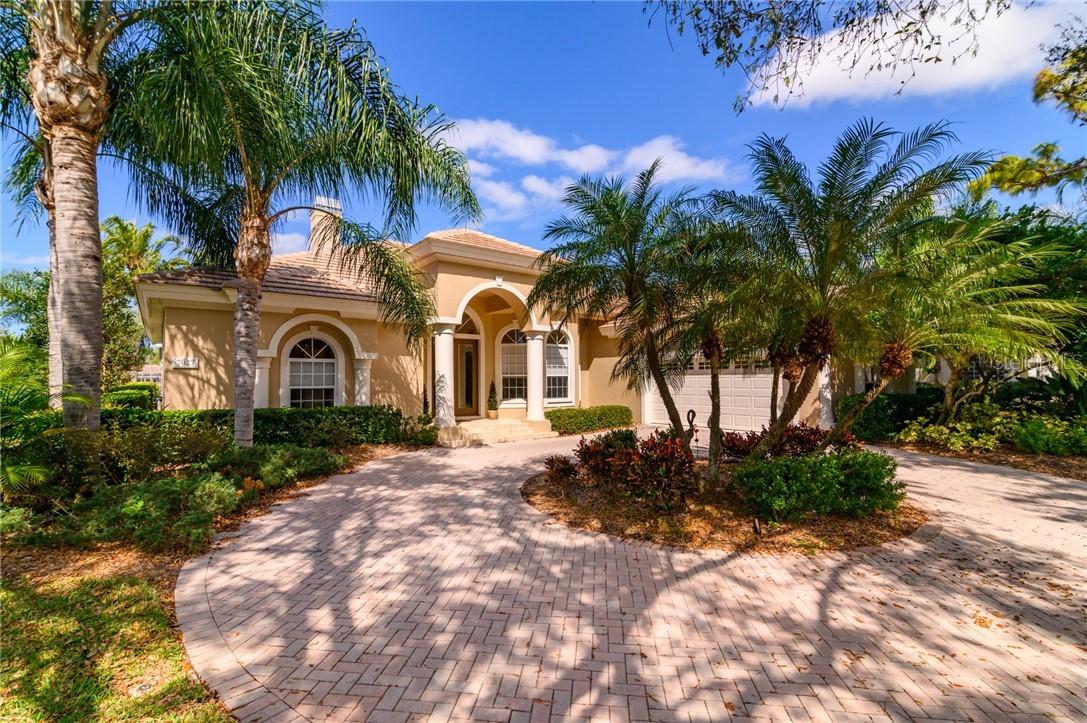 7027 Langley Pl., University Park, FL 34201
