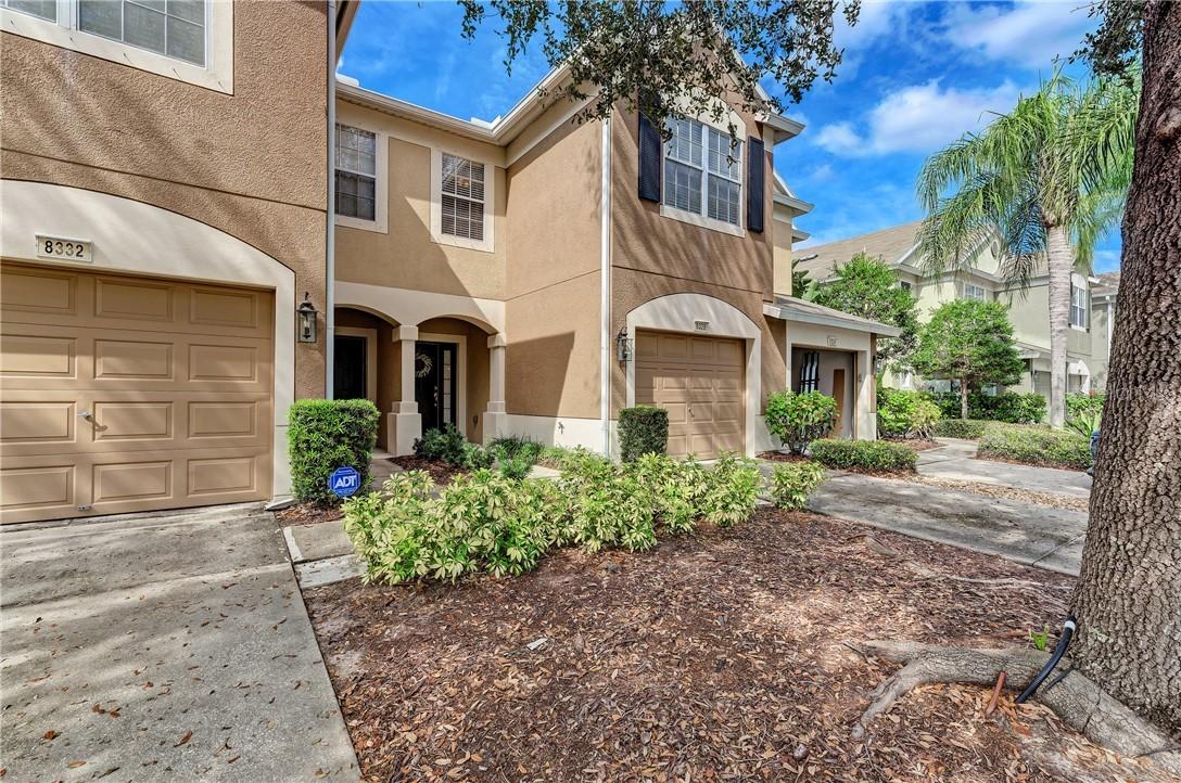 8328 72nd Ln., University Park, FL 34201