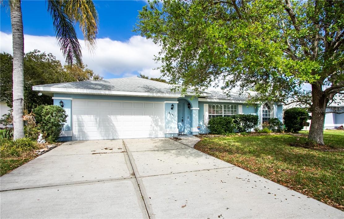 6841 67th Street Cir., Palmetto, FL 34221