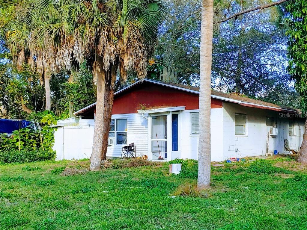 506 Kenwood Ave., Nokomis, FL 34275
