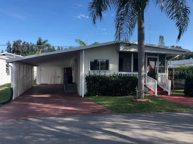 3721 116th Street Ct., Bradenton, FL 34210