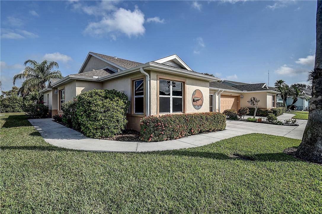 1608 Terra Ceia Bay Cir., Palmetto, FL 34221
