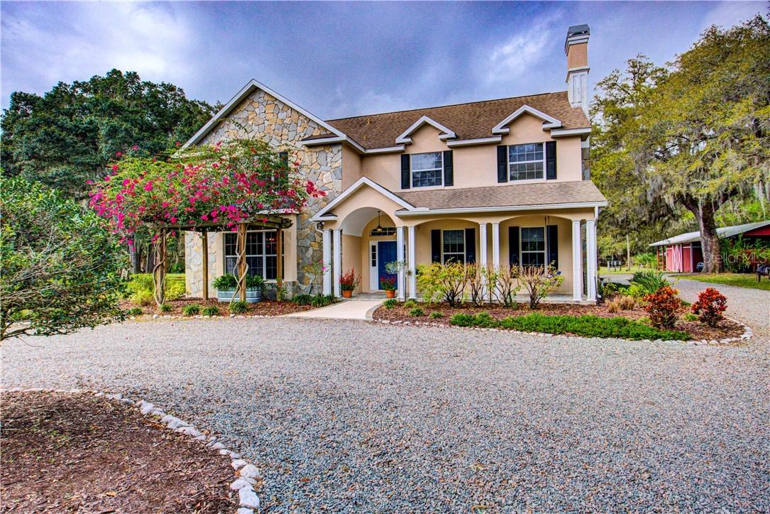 4403 24th Ave., Palmetto, FL 34221