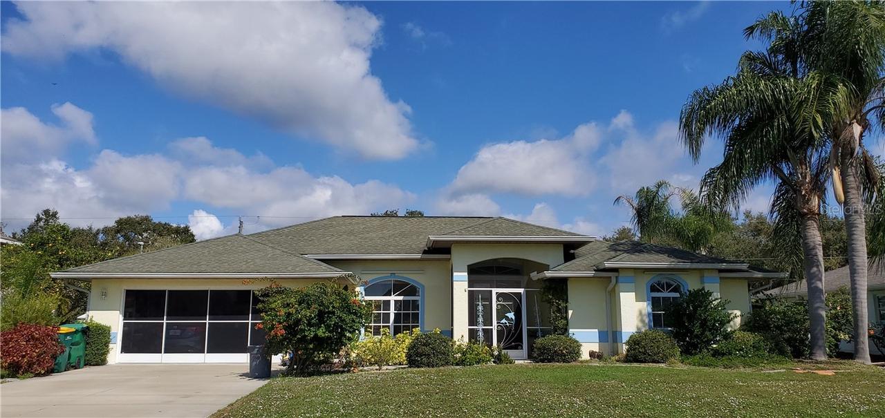 22254 Peachland Blvd., Port Charlotte, FL 33954
