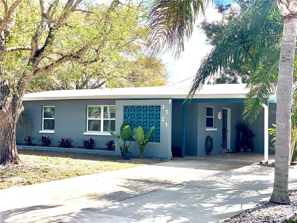 3721 Lalani Blvd., Sarasota, FL 34232