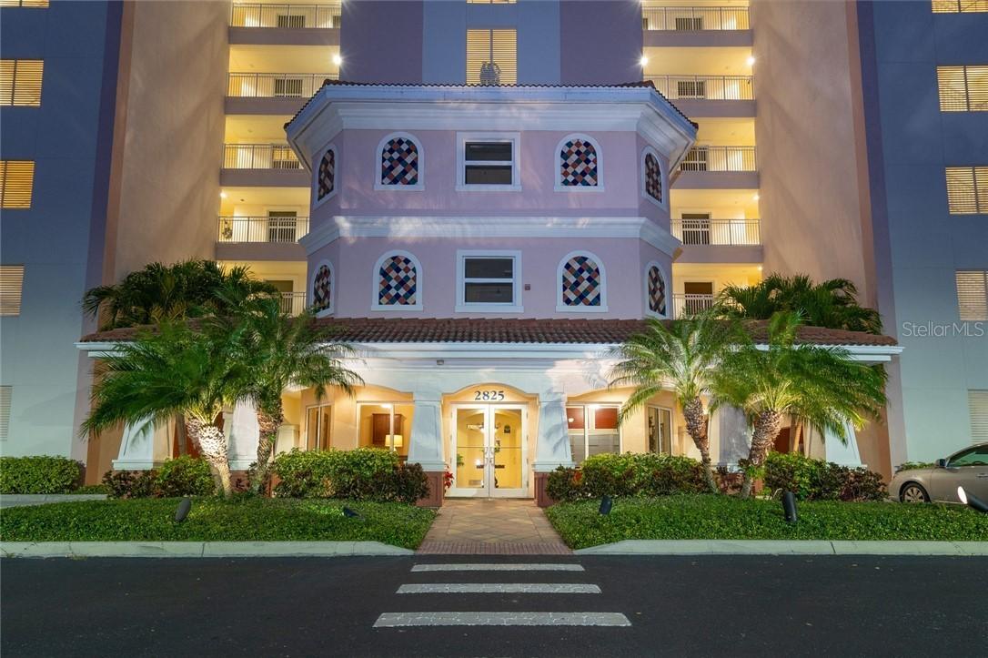 2825 Terra Ceia Bay Blvd. #1802, Palmetto, FL 34221