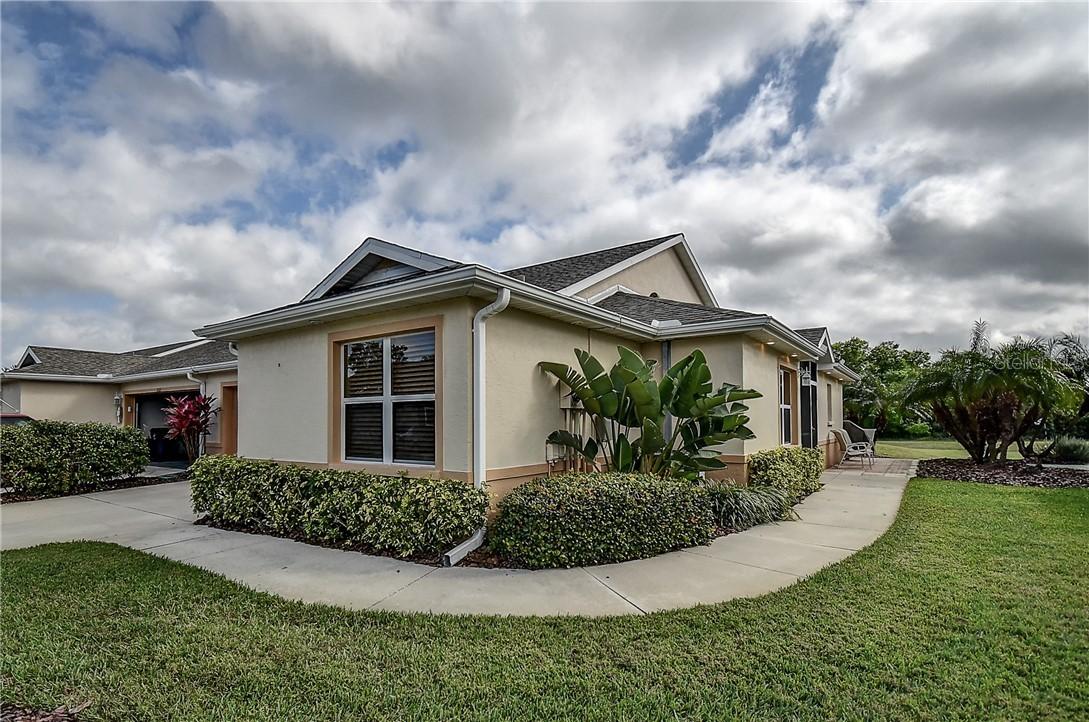 3012 Live Oak Ln., Palmetto, FL 34221