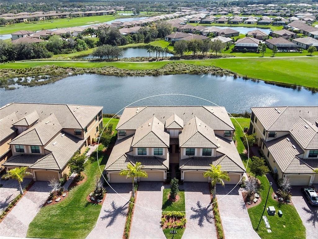 6802 Grand Estuary Tr. #101, Bradenton, FL 34212