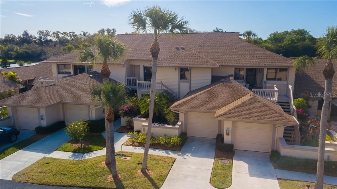 2014 Longpointe Cir. #E-7, Venice, FL 34293