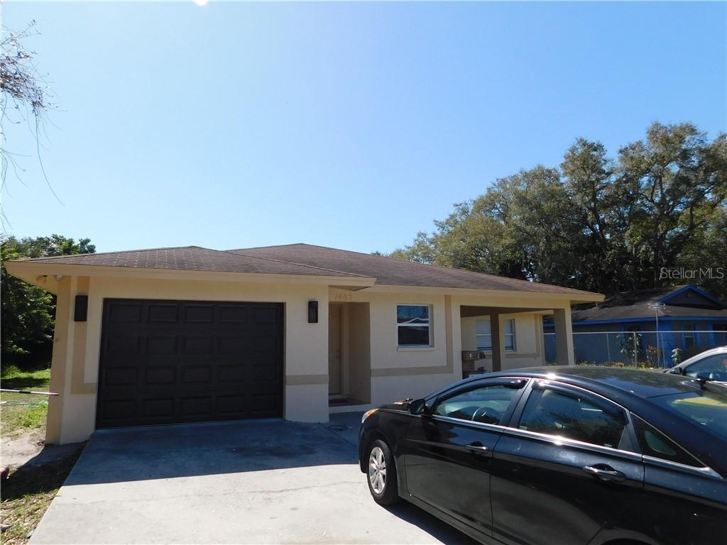 1482 21st St., Sarasota, FL 34234