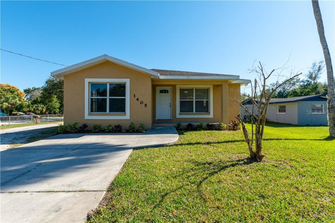 1405 15th St., Bradenton, FL 34208