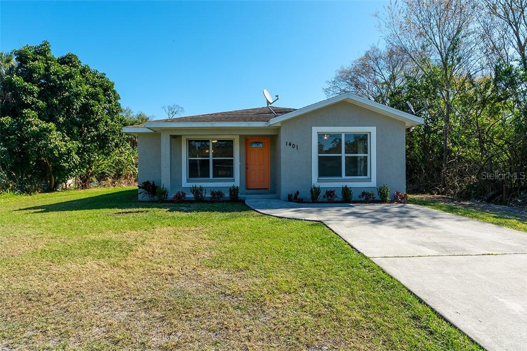 1401 15th St., Bradenton, FL 34208