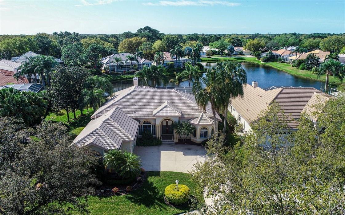7510 Eaton Ct., University Park, FL 34201