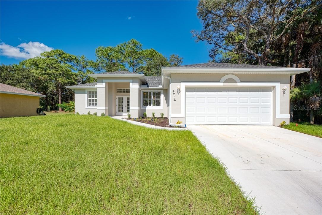 5577 Babroff Ter., North Port, FL 34291