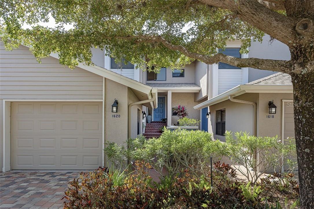 1620 Starling Dr. #204, Sarasota, FL 34231