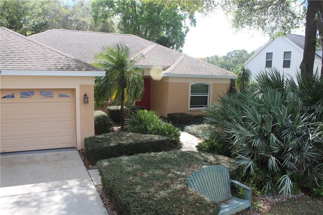 4532 3rd Avenue Dr., Bradenton, FL 34208