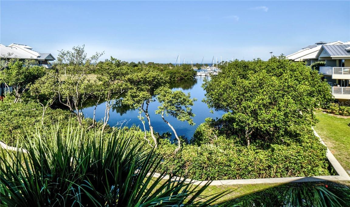 428 Bahia Beach Blvd., Ruskin, FL 33570