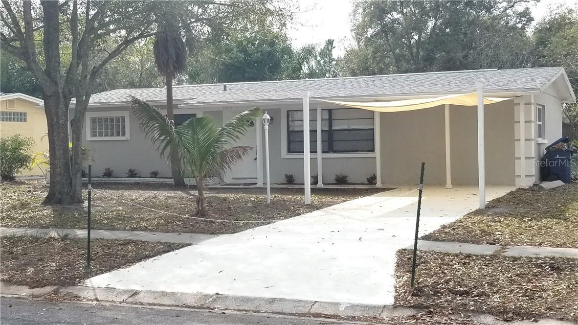 3624 Stokes Dr., Sarasota, FL 34232