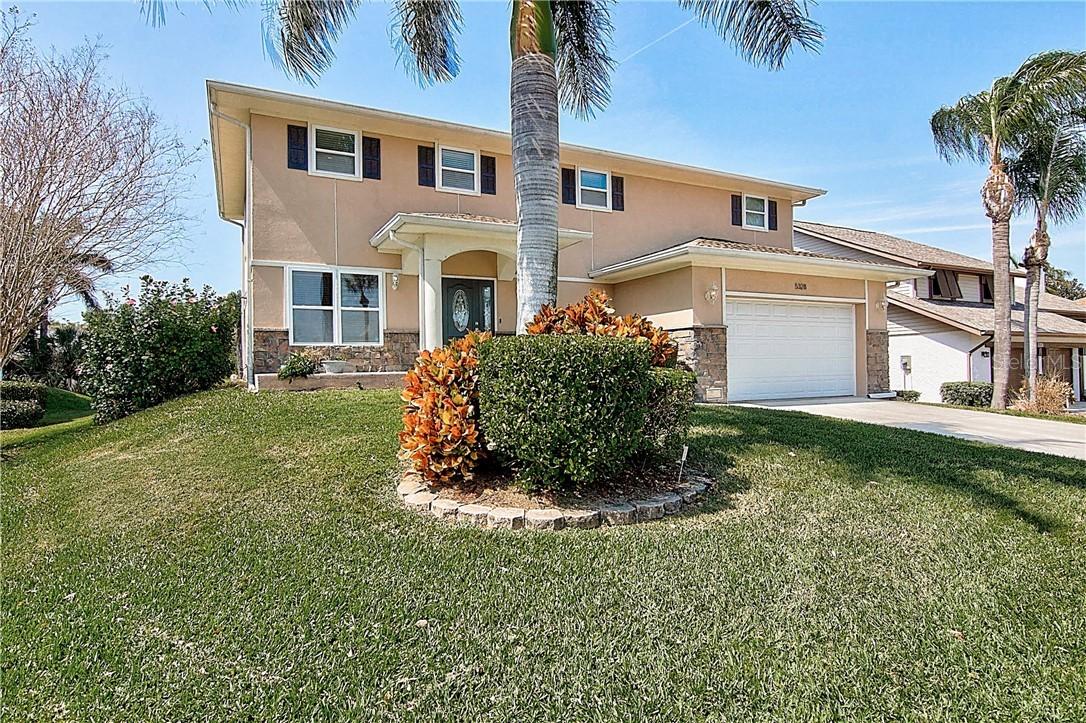 5328 88th St., Bradenton, FL 34210