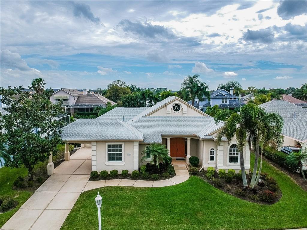 4744 Compass Dr., Bradenton, FL 34208