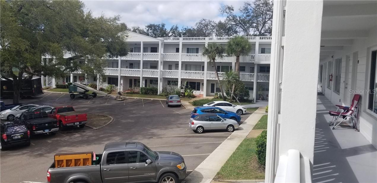 2021 Australia Way #51, Clearwater, FL 33763