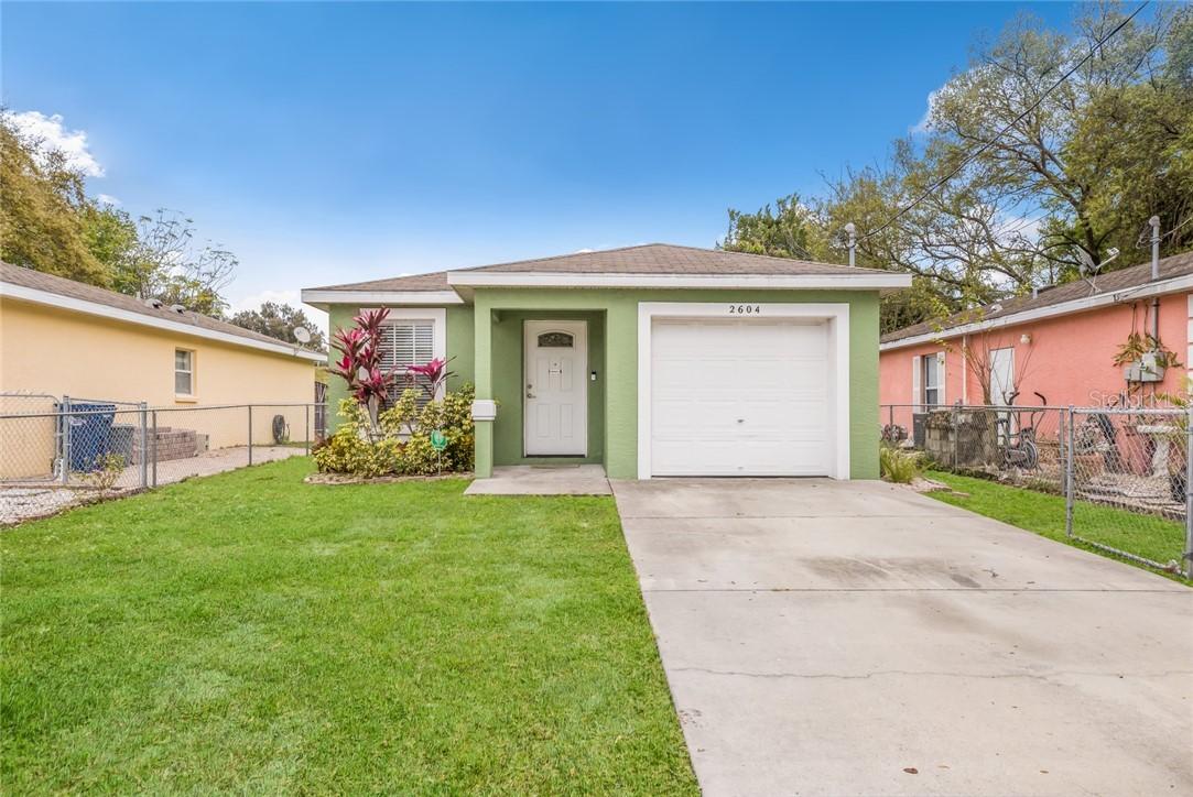 2604 1st Ave., Palmetto, FL 34221