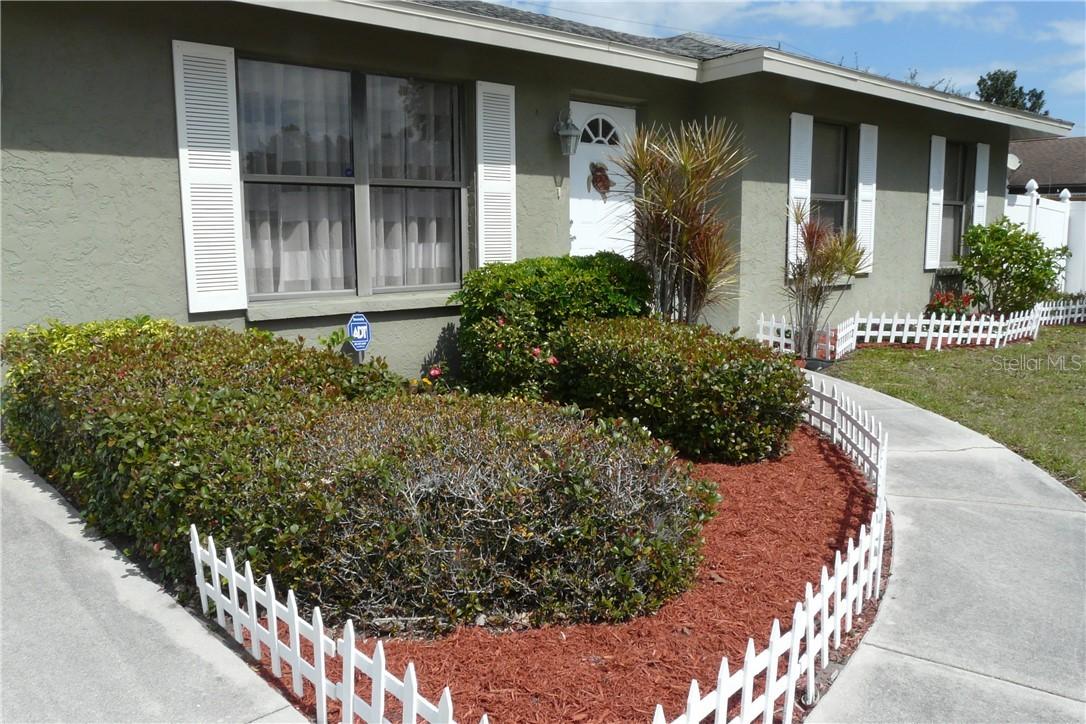 2815 Indianwood Dr., Sarasota, FL 34232